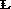 Levro